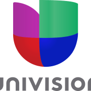 1200px-Logo_Univision_2019.svg