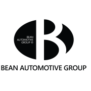 bean logo for site-05