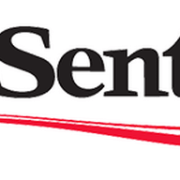 sunsentinel-logo