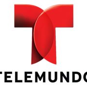 telemundo-logojpg