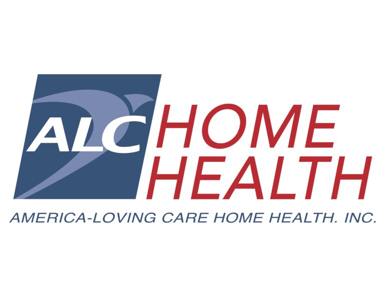 Live Like Bella Pediatric Cancer Research Symposium sponsor logo