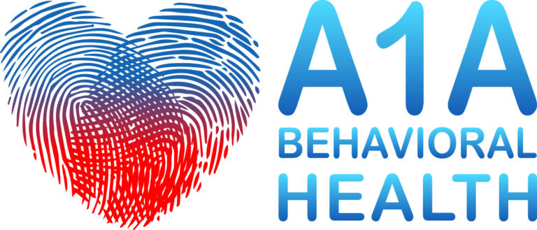 A1A Logo Final High Resolution 002 logo