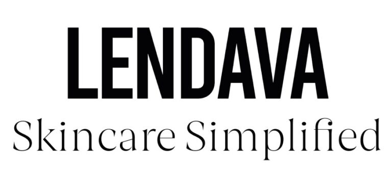 Live Like Bella Pediatric Cancer Research Symposium sponsor logo