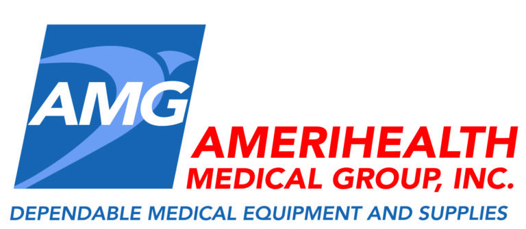 Amerihealth Logo 002.Jpg New Sept 30 2019 logo