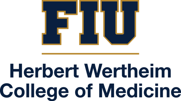 Herbert Wertheim College of Medicine logo