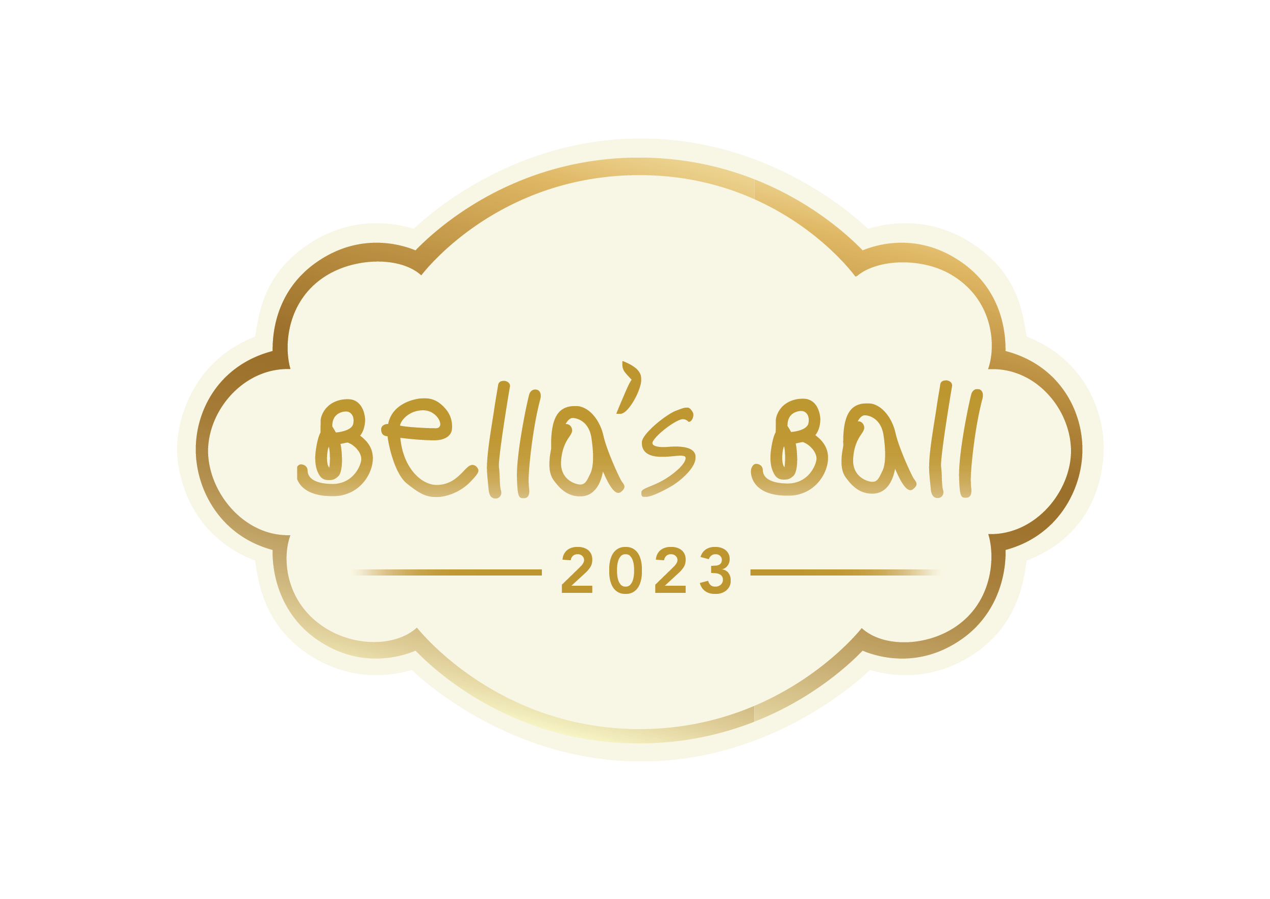 Bella’s Ball