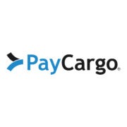 PayCargo_logo