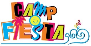 Camp Fiesta