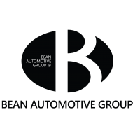 bean logo for site-05
